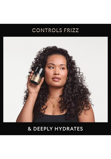 Tresemme Elektriklenme Karşıtı Nemlendirici Durulanmayan Saç Kremi 89.9ml