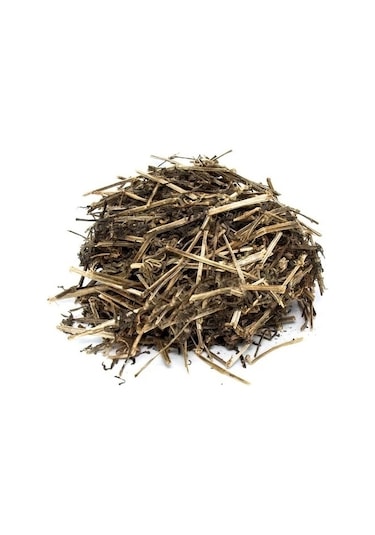 Dvd Lokman Aktar Yoğurt Otu 25 G