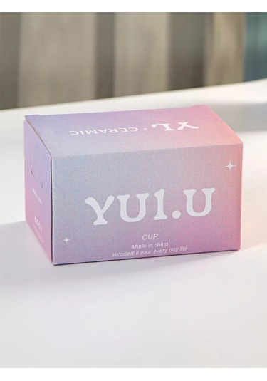 Skyphos 350 Ml Çay Ve Kahve Kupası Silikon Kapaklı 174928262 Beyaz