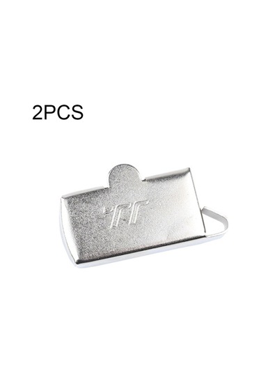 2 Pcs Manyetik Dikiş Kılavuzu Basın Ayakları Dikiş Makineleri Dıy El Sanatları Ayak Parçaları Ev Araçları Aksesuarlar, Boyut: 6 X 10cm, Boyut:6 X 10cm