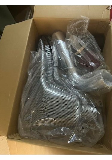 Peugeot 206 Gtı Hava Filtre Kit