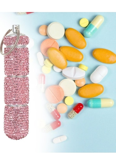 Pazly Tablet Suntek Sağlam Ofis Kutusu Için Dış Cep B Anahtarlık Wh Diğer