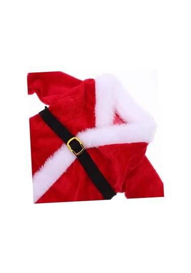 Amosfun 2 Adet Şarap Şişesi Elbise Etek Kapağı Noel Şarap Şişesi Kıyafeti Noel Şarap Şişesi Tutucu Noel Şarap Şişesi Üstü Şarap Kapağı Amosfun 2 Adet Şarap Şişesi Elbise Etek Kapağı Noel Şarap Şişesi Kıyafeti Noel Şarap Şişesi Tutucu Noel Şarap Şişesi Üstü Şarap Kapağı