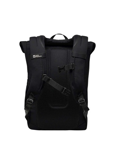 Jack Wolfskin Jack Wolfskın Island 6000 Siyah