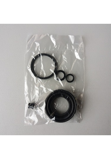 Opel Astra H Fren Kaliper Tamir Seti Arka