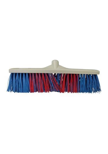 Cyh Çalı Fırçası 40 Cm Doğuş Fırça