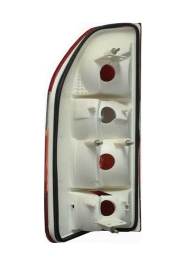 Mercedes Sprınter Sol Stop Lamba Duysuz 1995--2002 N11.22244