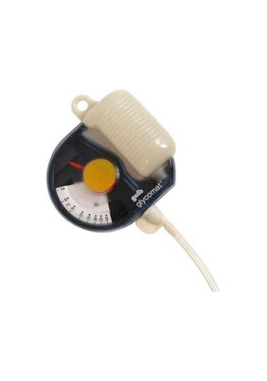 Gefo 1100 Glycomat Antifiriz Bomesi Hassas Ölçüm