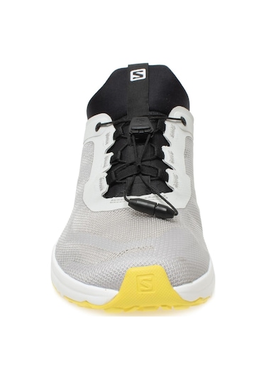 Salomon 413039 Amphib Bold 2 Beyaz Erkek Ayakkabı Beyaz