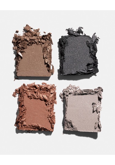 Inglot Göz Farı Freedom System Eye Shadow Ds 457