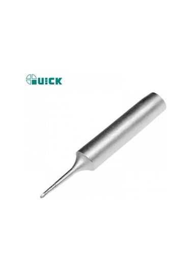 Quick 236Esd Havya Ucu 960-T-1.2D