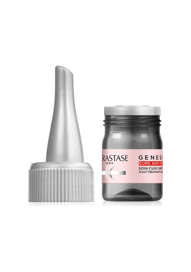 Genesıs Cure Antı-chute 42 6ml Yeni Yılgü Kozmetik