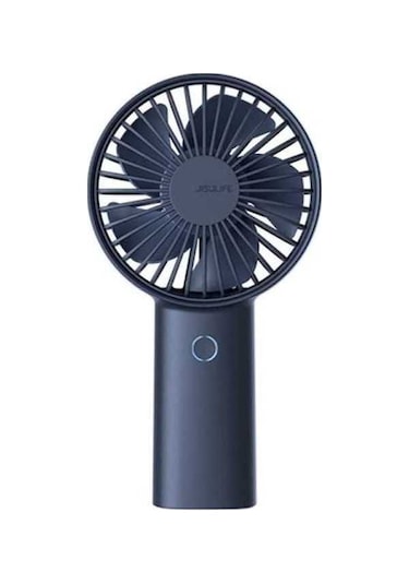 Ebitda Jısulıfe El Tipi Vantilatör, 3 Hızlı, Taşınabilir, Masa Üstü, Power Bank, Aromaterapi, Mini Fan, Kızlar İçin