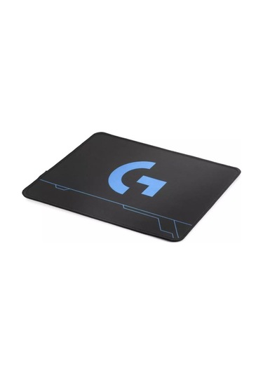 Onezero Zr924 Mouse Pad 250x290mm G Model Oyuncu Mousepad