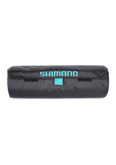 Shimano Surf Spool Case Takım Çantası