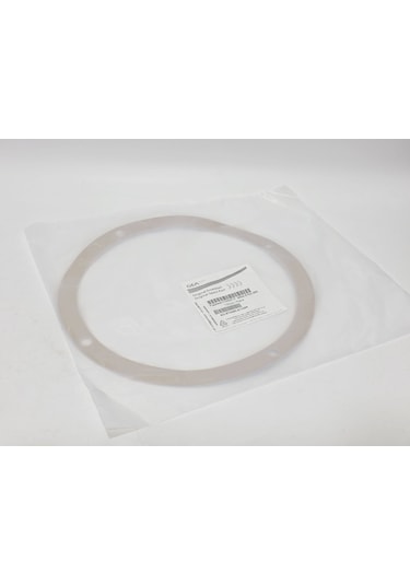 Gea 0004-5762-260 Conta