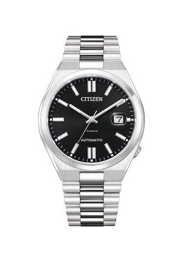 Citizen Tsuyosa NJ0150-81E Erkek Kol Saati