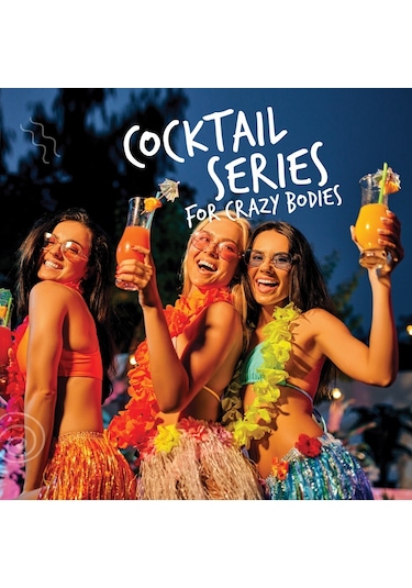 Thalia Hindistan Cevizi Kokulu El ve Vücut Losyonu 250 ML