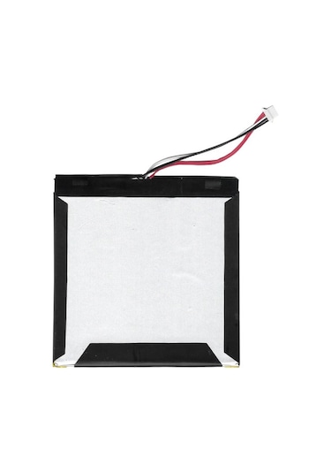 Typbat-Tb-093 Kodlu 3.8V 5000Mah Batarya Pil