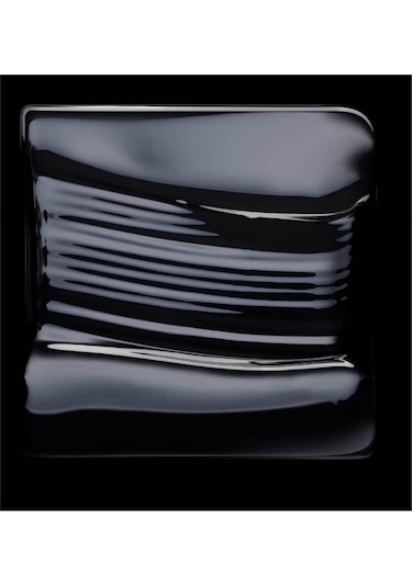 L'Oréal Professionnel Serie Expert Serioxyl Advanced Yoğunluk Kazandıran Şampuan 300 ML