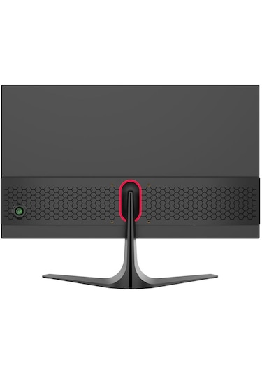 Gamebooster 23.8" Gb-2421ff 165hz 1ms Hdmı+displayport Freesync G