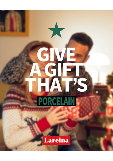 Ük El Sabunu Dispenseri - 12oz Banyo Losyonu El Pompası Şeffaf