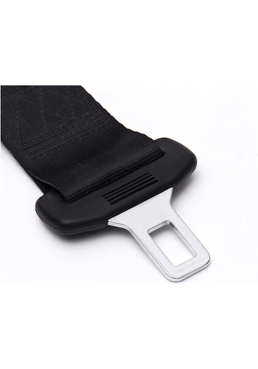 Emniyet Kemer Uzatıcı Çocuk Koltuğu Hamile Ve Şişmanlara Uygundur 1 Adet