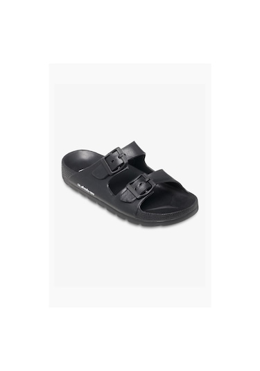 Quiksilver Embark Rf Erkek Terlik Antrasit