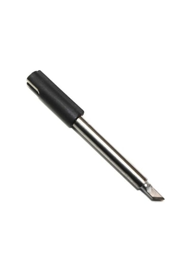 Quick 202D Havya Ucu 303-K