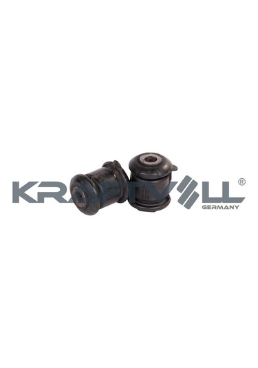 Ön Salıncak Burcu Küçük Honda Cıvıc Fd6 2006-2012 Kraftvoll