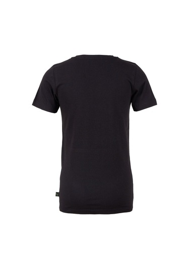 Brz Kids Baskılı Erkek Çocuk T-Shirt Çok Renkli (537316601) Çok Renkli