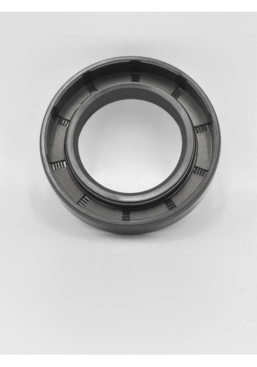 Nqk Çamaşır Makinesi Tanku Salmastrası 32x52x10 Nqk Sf 1 Adet 259134784