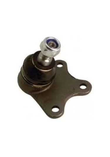 Ayd 01394 Rotil Alt Toyota Corolla Uyumlu 93-97 Avensi 97-00