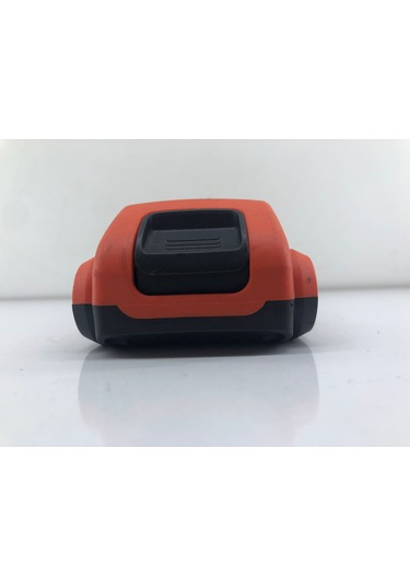 Juemel Oem 20v 2.0ah Li-ıon Yedek Aku