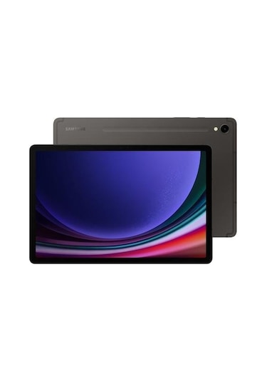 Samsung Galaxy Tab S9 SM-X710 12 GB 256 GB 11" Tablet