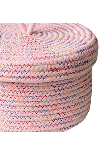 Suntek Yatak Odası Için Kapaklı Oyuncak Kitapları Giysi Pembe 18x12cm Pembe