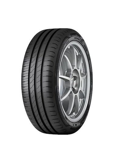 Goodyear 195/55 R16 87V Efficientgrip Performance 2 Yaz Lastiği 2024