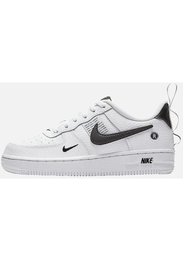 Air force 1 outlet mid lv8 bebek ayakkab?s?