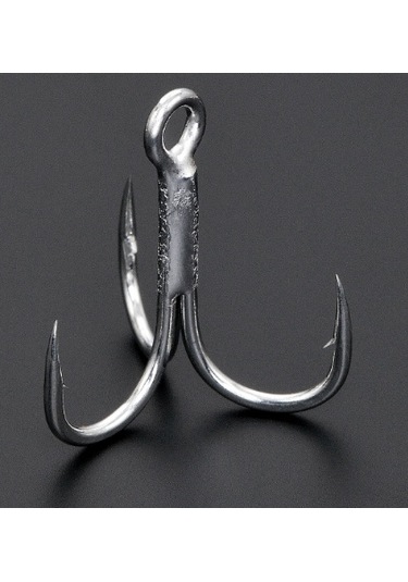 Decoy Y-s21 Standart Treble - 3 2