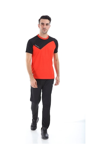 Dafron Space Basıc Antrenman T-Shırt (460868413) Çok Renkli