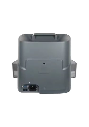 Bill Counter Cs-300 Madeni Para Ayıklama Makinesi
