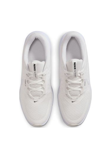 Nike Star Runner 5 Gs Summıt Whıte/whıte-black