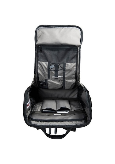 Victorinox 602153 Altmont 3.0 Fliptop Laptop Sırt  Çantası