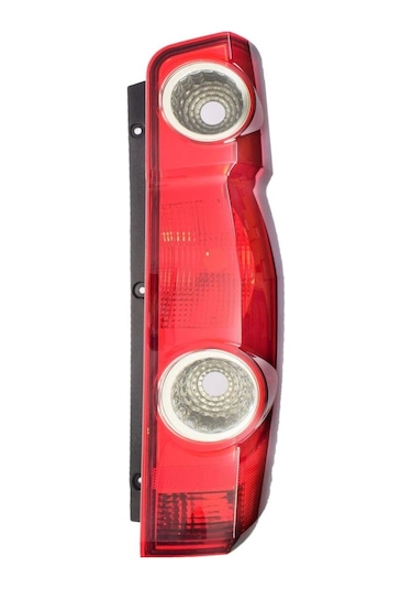 Volkswagen Crafter Sağ Sol Arka Stop Lambası Takımı 2006--2014