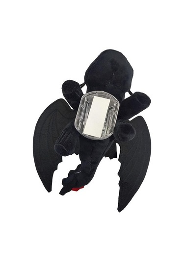 Elektrikli Dekorasyon Aksesuar Profesyonel Ş Dekorasyon 20 Cm Serbest Bırakma Kdv2sh Çok Renkli