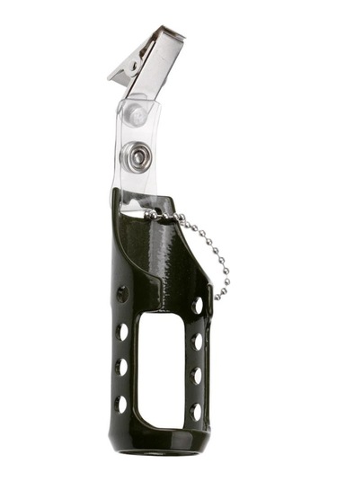 Suntek Paslanmaz Çelik Floatant Tutucu/caddy Fly Fishing