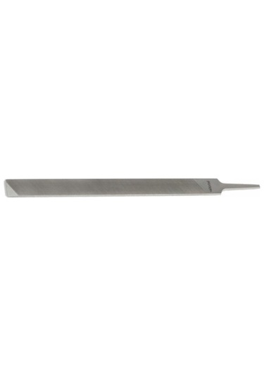Cmc 7 Mm Kalın Diş Üçgen Eğe Regular Cmc4288
