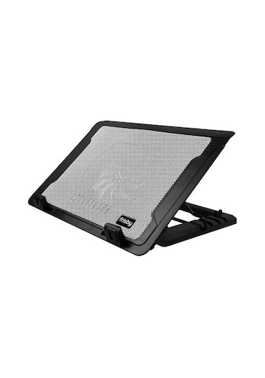 Frısby Fnc 37St Standlı Notebook Sogutucu