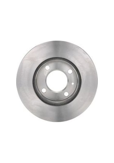 Vw Polo Classic 1.6 1995-2001 Bosch Ön Disk 2 Adet N11.5753