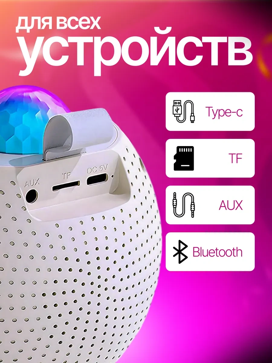 Sparktech İki Mikrofonlu Karaoke Sistemi 470728854